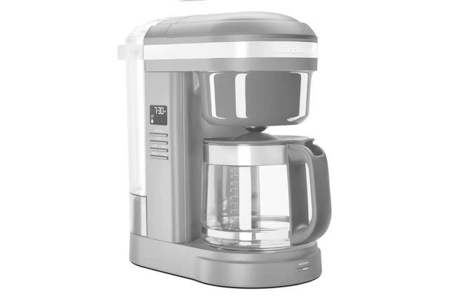 Target Secretly Slashed Prices on Tons of KitchenAid Cooking Must-Haves,  Including Stand Mixers and Blenders