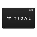 <p><strong>Tidal</strong></p><p>walmart.com</p><p><strong>$20.00</strong></p><p><a href="https://go.redirectingat.com?id=74968X1596630&url=https%3A%2F%2Fwww.walmart.com%2Fip%2F668778621&sref=https%3A%2F%2Fwww.redbookmag.com%2Fhome%2Fg34819425%2Fmusic-gifts-for-audiophiles%2F" rel="nofollow noopener" target="_blank" data-ylk="slk:Shop Now;elm:context_link;itc:0;sec:content-canvas" class="link ">Shop Now</a></p><p>Tidal is a music-streaming service with the highest audio quality in the business, and this gift card is a good for a month of service. It's an affordably priced, thoughtful gift for an coworker or a relative with a taste for high-fidelity sound.</p>