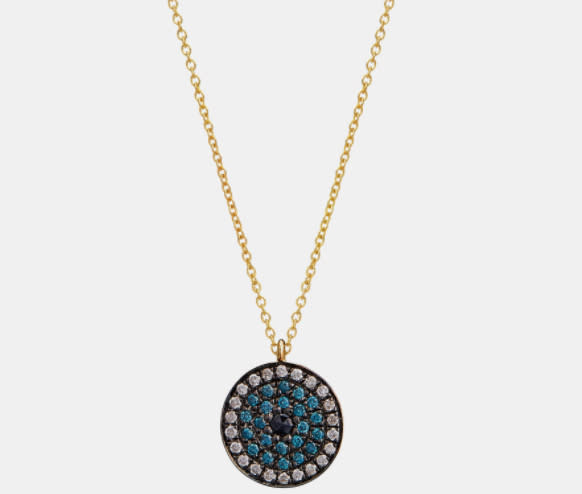 evil-eye-necklace