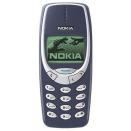 <p>Buena parte del éxito de los teléfonos móviles la tiene el Nokia 3310, con su mítico juego de la serpiente, sus carcasas y, especialmente, su material casi irrompible. Hoy en día sigue siendo muy popular y, de hecho, la compañía finlandesa lanzó una nueva versión en 2017, 17 años después de su aparición en el mercado. (Foto: Wikipedia / <a rel="nofollow noopener" href="http://en.wikipedia.org/wiki/File:Nokia_3310_front_side.jpg" target="_blank" data-ylk="slk:II.Super Legendary.II;elm:context_link;itc:0;sec:content-canvas" class="link ">II.Super Legendary.II</a>). </p>