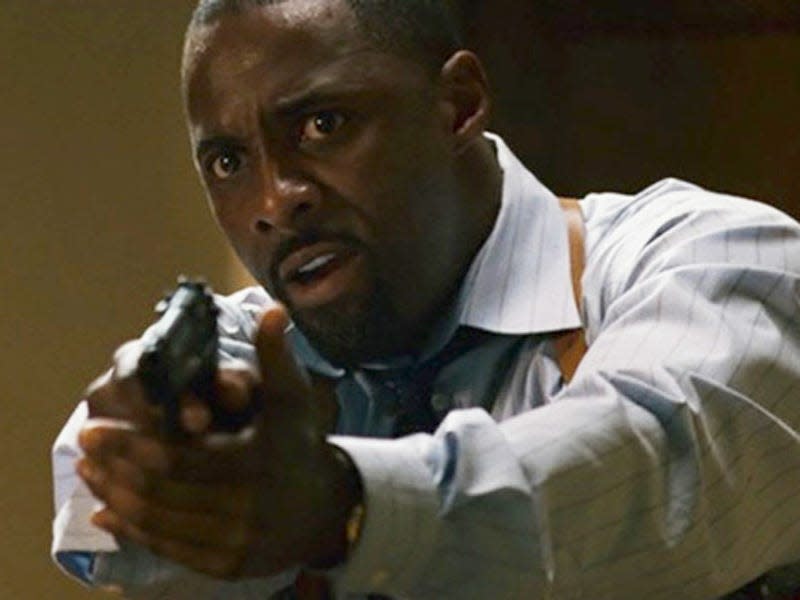 idris elba prom night movie