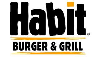 Habit Burger & Grill