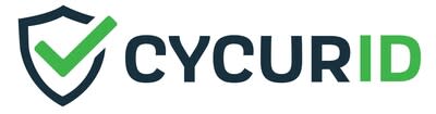 CycurID Technologies Ltd.  logo (CNW Group/CycurID Technologies Ltd.)