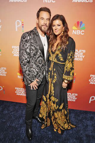 <p>Todd Williamson/NBC via Getty</p>