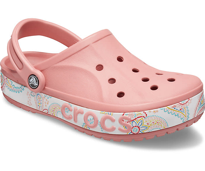 ©crocs