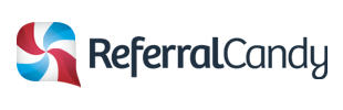 ReferralCandy