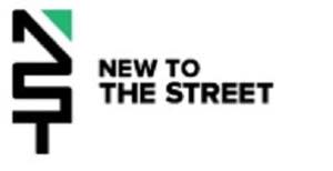 New to The Street features the following four (4): 1). Venture Capital – Outlier Ventures 2). GOLD – Glint Pay 3). Sekur Private Data, Ltd. (OTCQX: SWISF) (CSE: SKUR) (FRA: GDT0) 4). PetVivo Holdings, Inc. (NASDAQ: PETV) (NASDAQ: PETVW) - https://www.newtothestreet.com/