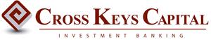 Cross Keys Capital, LLC.