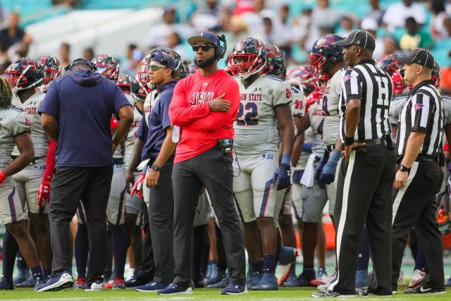 From Texas A&M to the Super Bowl, three players recruited by three coaches