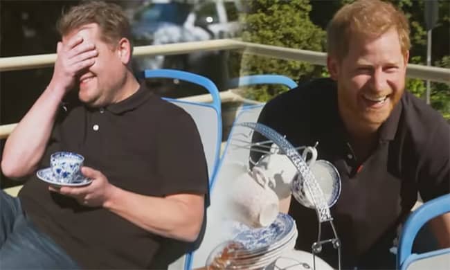 james-corden-and-prince-harry-friend