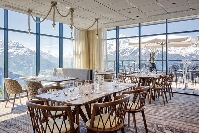 la-rosiere-dining-room