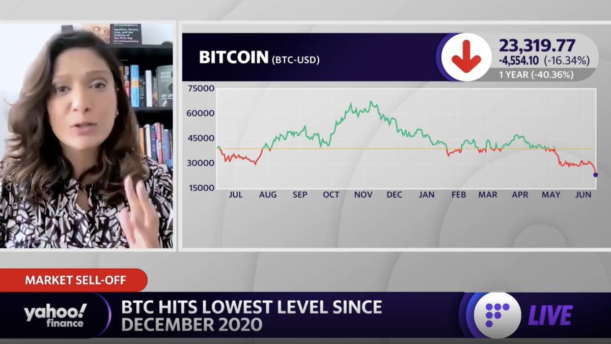 can you exchange crypto on celsius