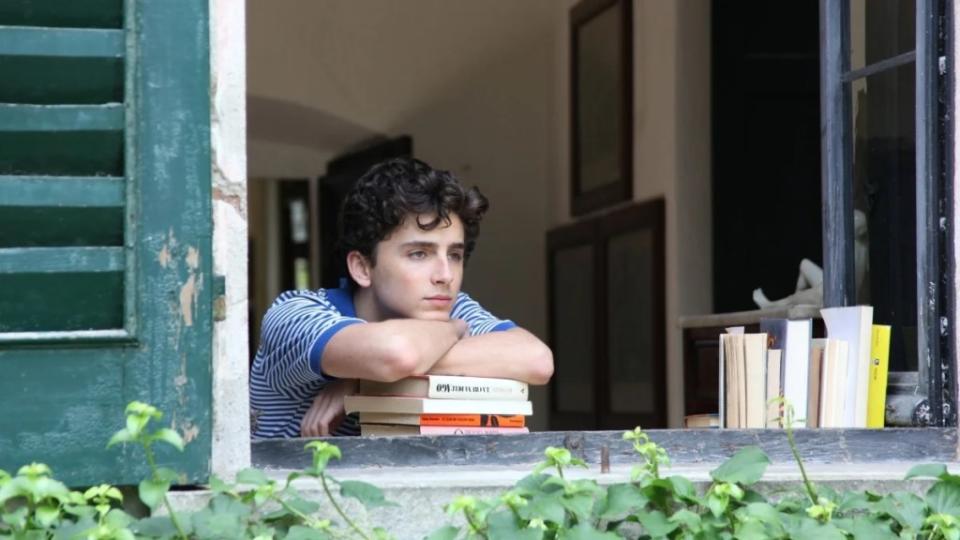 call-me-by-your-name-timothee-chalamet