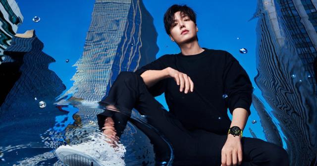 From BTS' Jimin to NewJeans' Hyein: Korean celebrities who are brand  ambassadors of high-end fashion houses