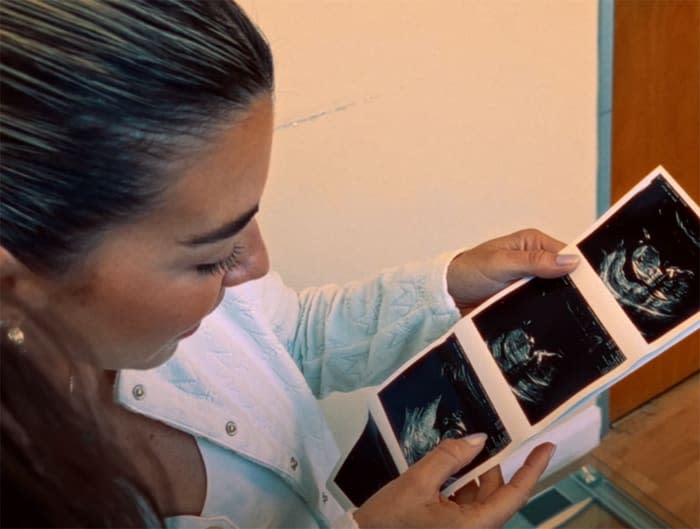 Maluma anuncia emocionado que va a ser padre de una niña