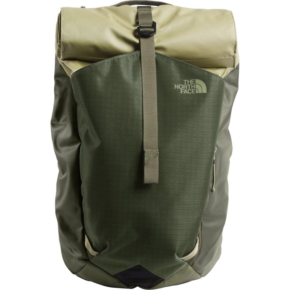 The North Face Itinerant 30L Backpack