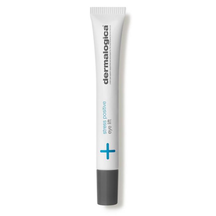 dermalogica, best eye cream for wrinkles and crows feet