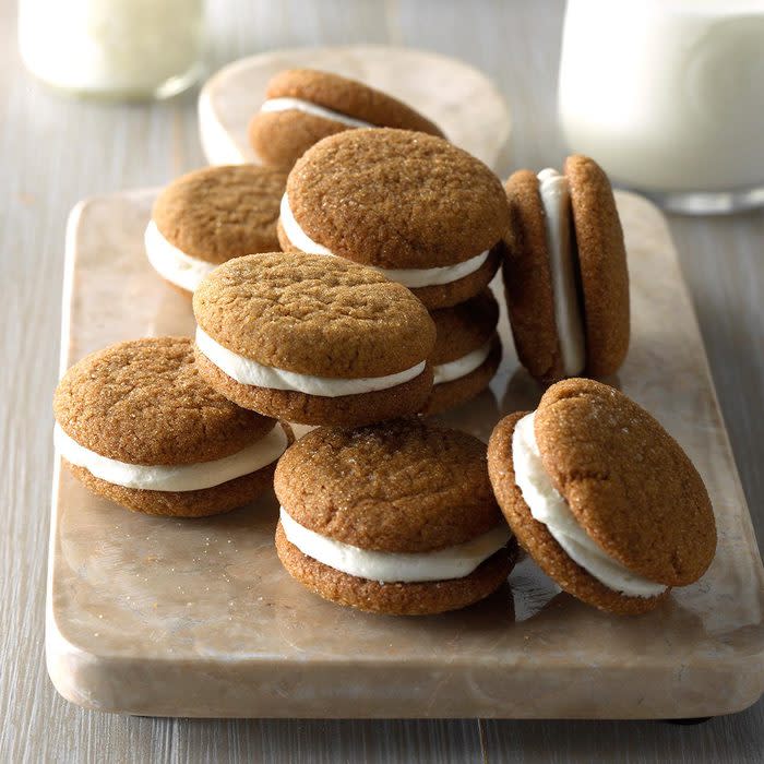 Lemony Gingerbread Whoopie Pies Exps Hplz17 50509 C06 02 5b 7