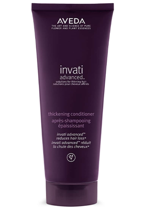 Aveda Invati Advanced Thickening Conditioner