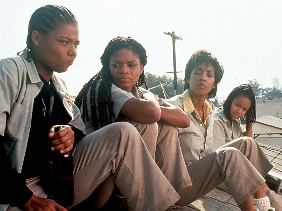 Set it off