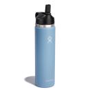 <p><strong>Wide Mouth</strong></p><p>hydroflask.com</p><p><strong>$29.96</strong></p><p><a href="https://go.redirectingat.com?id=74968X1596630&url=https%3A%2F%2Fwww.hydroflask.com%2F24-oz-wide-mouth-w-straw-lid%3Fcolor%3Drain%26gclid%3DCj0KCQiA1ZGcBhCoARIsAGQ0kkrqIEmVKfelDYEvIXU7sy9quaYSCISvKTbR4ai6GquA5ewNW6bCFuUaAkD5EALw_wcB&sref=https%3A%2F%2Fwww.oprahdaily.com%2Flife%2Fg42085930%2Fgifts-for-coworkers%2F" rel="nofollow noopener" target="_blank" data-ylk="slk:Shop Now" class="link ">Shop Now</a></p><p>Everyone knows the importance of hydration, so help your coworker quench their thirst with the legendary Hydro Flask. If they consistently walk into the office with a beat-up bottle from their high school days, consider this your sign to buy them a new one.</p>
