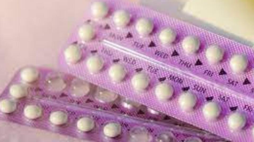 Eligible women will be able to access the contraceptive pill from July. Picture: iStock