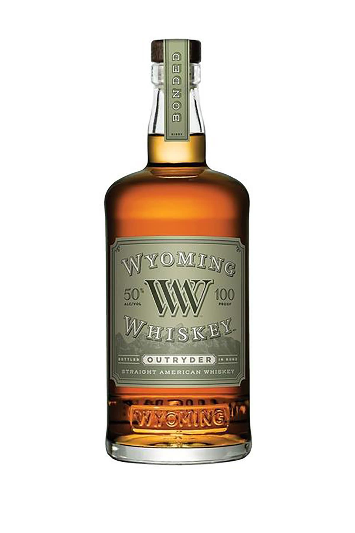 <p><a href="https://go.redirectingat.com?id=74968X1596630&url=https%3A%2F%2Fwww.reservebar.com%2Fproducts%2Fwyoming-whiskey-small-batch-bourbon%3Fsource%3Dpepperjam%26publisherId%3D120661%26clickId%3D2851442941&sref=https%3A%2F%2Fwww.townandcountrymag.com%2Fleisure%2Fsporting%2Fg29403545%2Fgifts-for-skiers%2F" rel="nofollow noopener" target="_blank" data-ylk="slk:Shop Now;elm:context_link;itc:0;sec:content-canvas" class="link rapid-noclick-resp">Shop Now</a></p><p>Wyoming Whiskey Outryder </p><p>reservebar.com</p><p>$45.00</p>