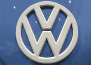 <b>5. Volkswagen (Germany) // Position in Global 100: <a href="http://ca.finance.yahoo.com/photos/world-s-best-global-brands-2012-slideshow/" data-ylk="slk:39;elm:context_link;itc:0;sec:content-canvas;outcm:mb_qualified_link;_E:mb_qualified_link;ct:story;" class="link  yahoo-link">39</a> </b> <br><br>Volkswagen has a brand value of $9,252 million. The company is credited to be one of the most important brands in the world. The introductions of the New Beetle and the fifth-generation Passat were a major boost to the brand.