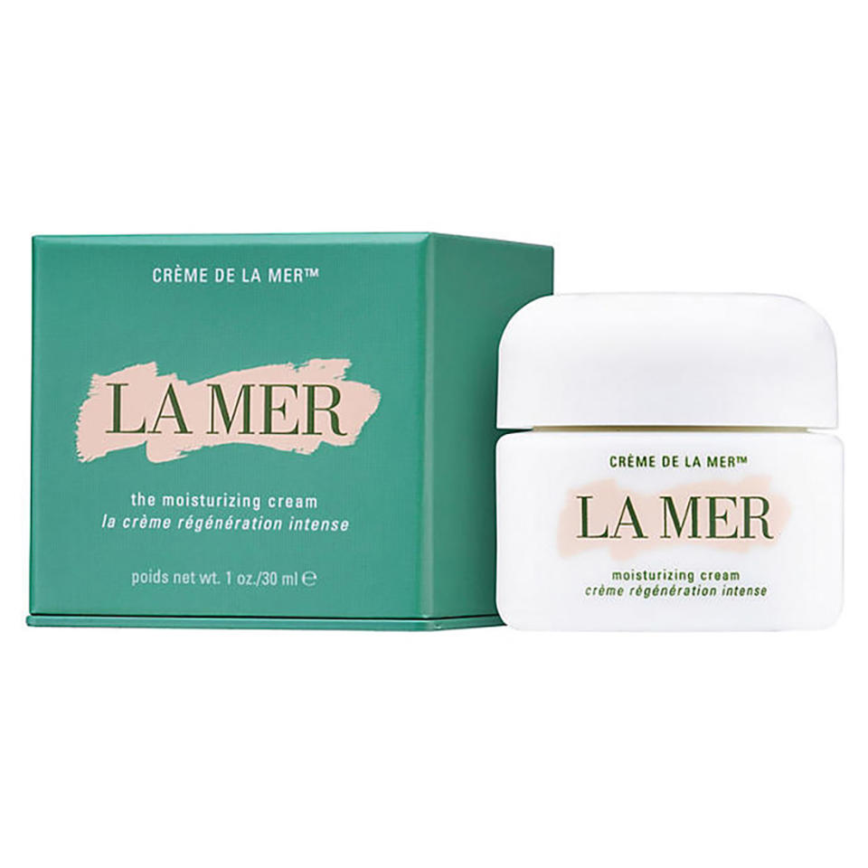 Sam’s Club Has La Mer Cream for up to 30% Cheaper Than Other Stores