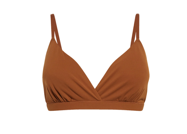 The 23 Best Bralettes for All Cup Sizes (Because Underwire Is the Worst)