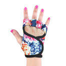 <a rel="nofollow noopener" href="https://www.g-loves.com/every-rose-workout-gloves" target="_blank" data-ylk="slk:Every Rose Has Its Thorn, G-Loves, $45These thinly padded workout gloves will help protect your hands while lifting weights (no, it won't make you bulky!), doing pull-ups or essentially any activity that requires grip.;elm:context_link;itc:0;sec:content-canvas" class="link ">Every Rose Has Its Thorn, G-Loves, $45<p>These thinly padded workout gloves will help protect your hands while lifting weights (no, it won't make you bulky!), doing pull-ups or essentially any activity that requires grip.</p> </a>