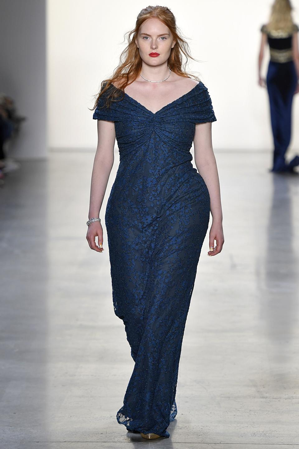 Tadashi Shoji