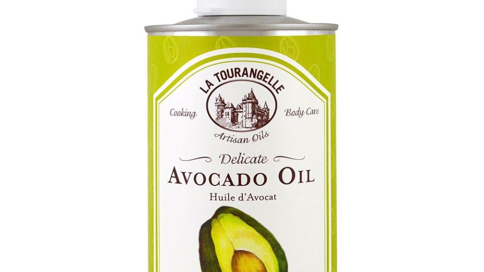 La Tourangelle Avocado Oil