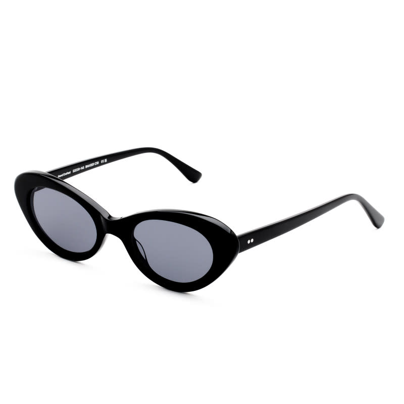 <p>Bailey Nelson Keats Sunglasses, $189, <a href="https://baileynelson.com/collections/sunglasses/products/keats-sunglasses/?variant=black" rel="nofollow noopener" target="_blank" data-ylk="slk:available here;elm:context_link;itc:0;sec:content-canvas" class="link ">available here</a></p>