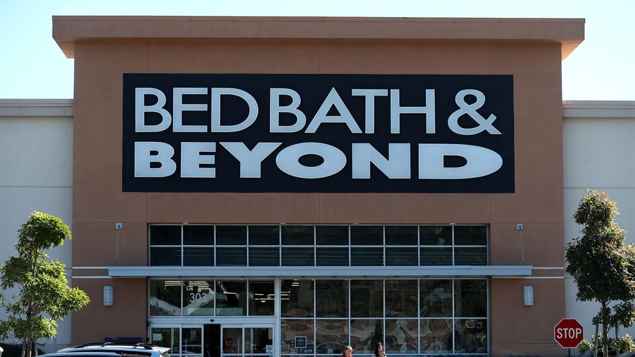 Black Friday 2019: Best Bed, Bath, and Beyond Black Friday deals
