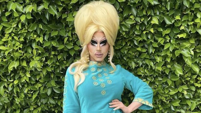 Trixie Mattel eviscerates anti-drag bills and politicians in viral video