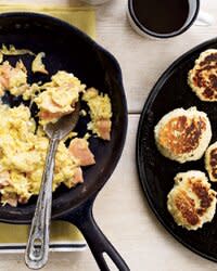 original-201206-a-camping-recipes-scrambled-eggs-biscuits.jpg