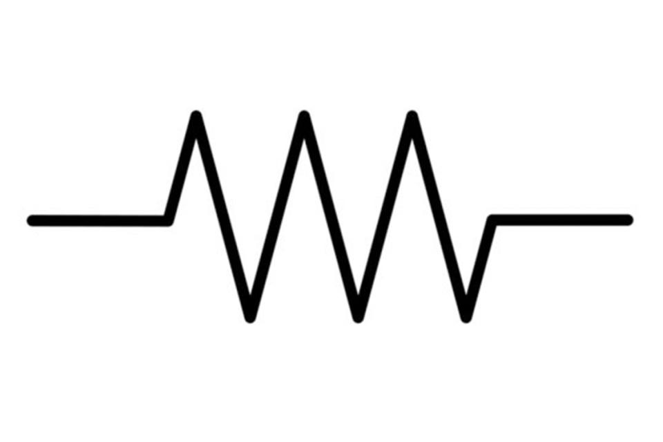 Circuit Diagram