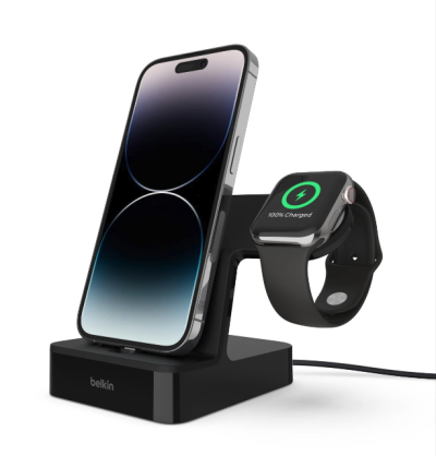 Belkin Wireless Charger