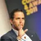 Hunter Biden