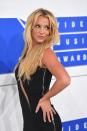 <p>Britney was not afraid to admit that she's had a little work done on her face. In a <a href="https://www.cosmopolitan.com/uk/beauty-hair/news/a24448/britney-spears-lip-injections/" rel="nofollow noopener" target="_blank" data-ylk="slk:2013 interview with;elm:context_link;itc:0;sec:content-canvas" class="link ">2013 interview with</a><em><a href="https://www.cosmopolitan.com/uk/beauty-hair/news/a24448/britney-spears-lip-injections/" rel="nofollow noopener" target="_blank" data-ylk="slk:InStyle;elm:context_link;itc:0;sec:content-canvas" class="link "> InStyle</a></em>, the "Oops... I Did It Again" singer said, "A doctor I see, [Beverly Hills plastic surgeon] Dr. [Raj] Kanodia, does fun stuff to me sometimes. I've had lip injections before."<br></p>