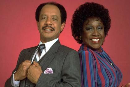 Good Times', 'All In the Family', 'The Jeffersons' Headed To  –  Deadline