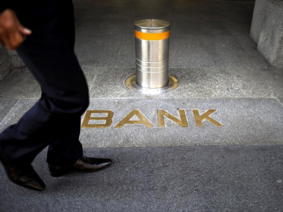 banksidewalk_4.jpg