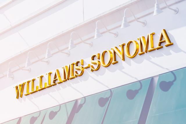 Williams-Sonoma - All You Need to Know BEFORE You Go (with Photos)