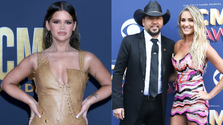 maren-morris-cassadee-pope-jason-aldean-wife-brittany-kerr-transphobic-instagram-post.jpg