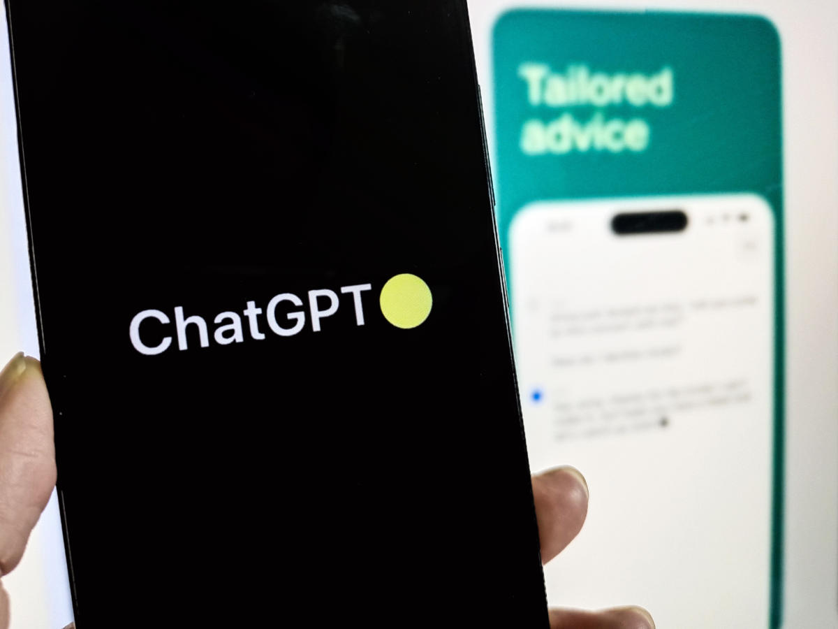 На първата годишнина на ChatGPT мобилните му приложения надхвърлиха 110 милиона инсталирания и почти $30 милиона приходи