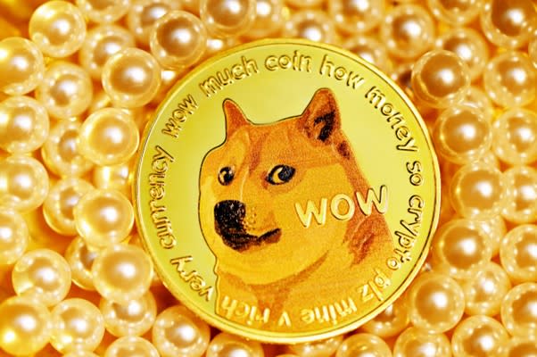 5 Best Meme Coins to Buy in 2023 - Augusta Free Press