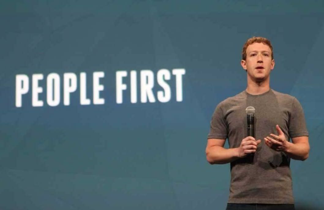 facebook f8 mark zuckerberg 21 e1417804264852