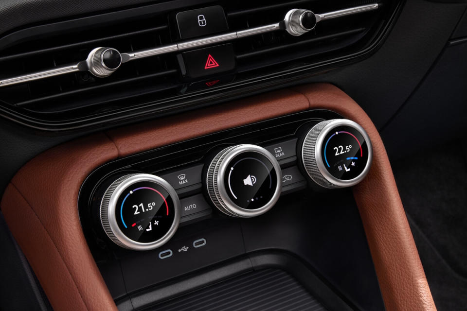 Kodiaq_digital_dials01.jpg