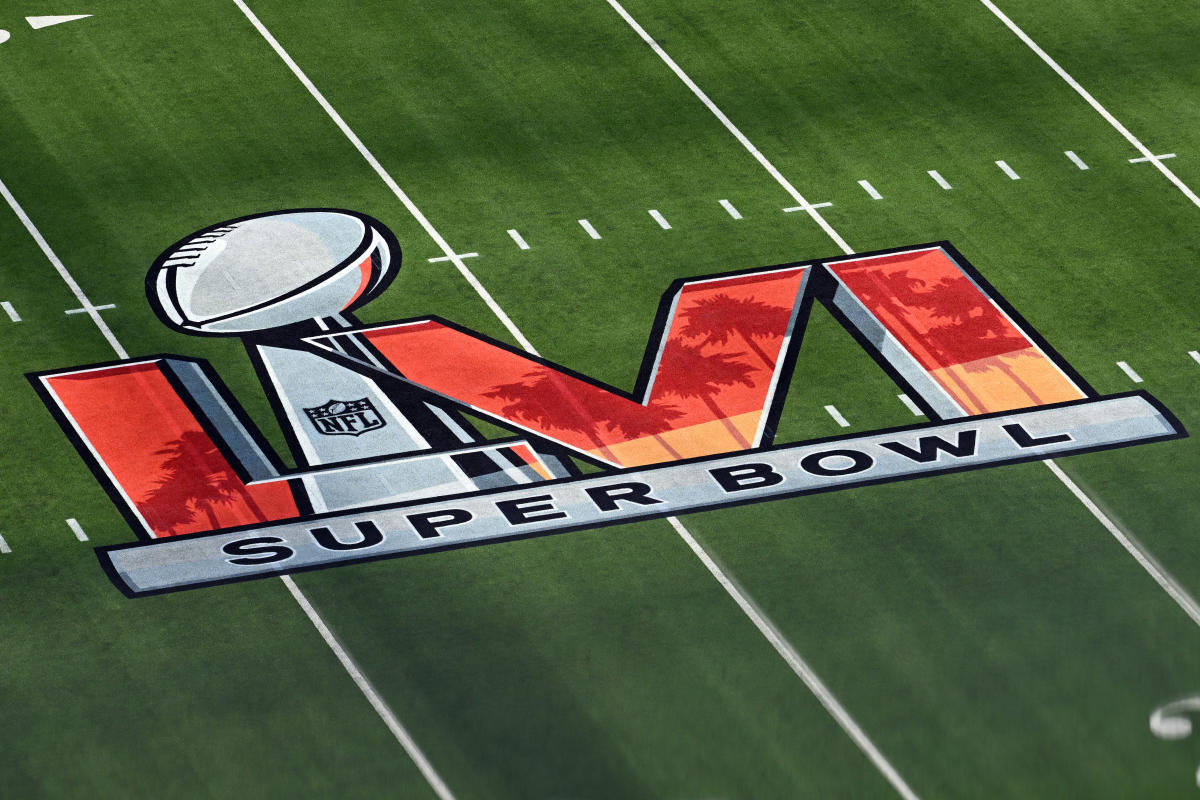 Computer Super Bowl Predictions 2020 - Super Bowl LIV Robot Picks